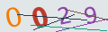 verifycode